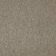 Mocheta dale Balta Lct DIVA (50x50cm)