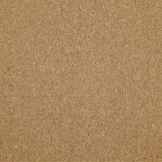 Mocheta dale Balta Lct DIVA (50x50cm)