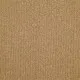 Mocheta dale Balta Lct DIVA (50x50cm)
