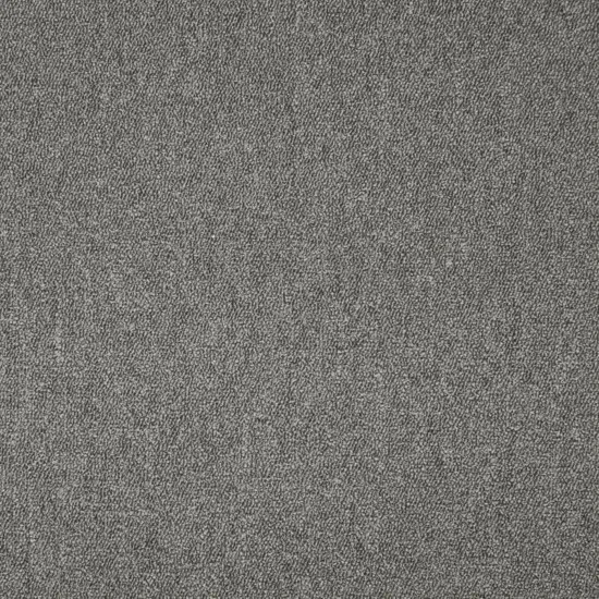 Mocheta dale Balta Lct DIVA (50x50cm)