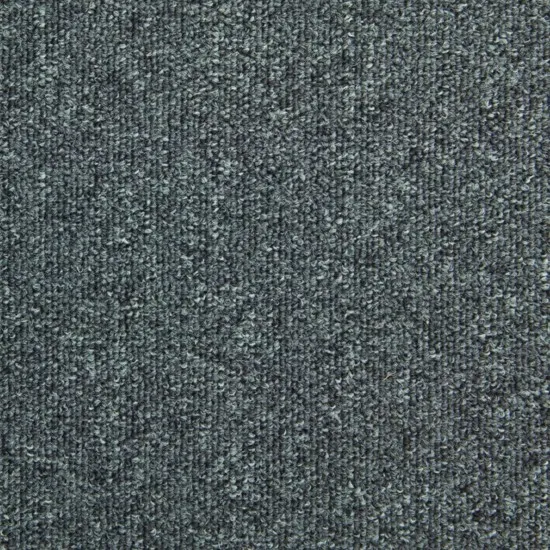 Mocheta dale Balta Lct DIVA (50x50cm)