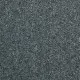 Mocheta dale Balta Lct DIVA (50x50cm)