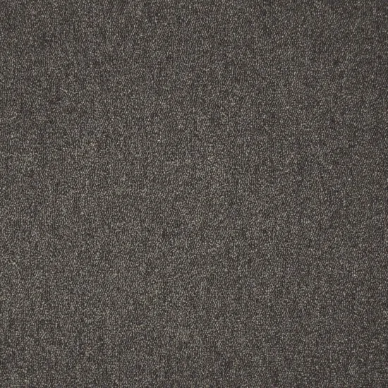 Mocheta dale Balta Lct DIVA (50x50cm)