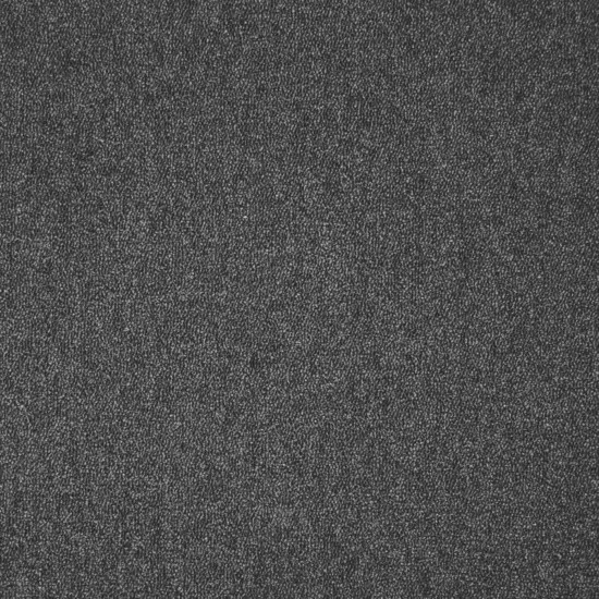 Mocheta dale Balta Lct DIVA (50x50cm)