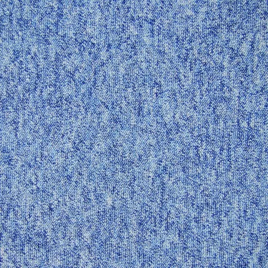 Mocheta dale Balta Lct LARGO (50x50cm) 