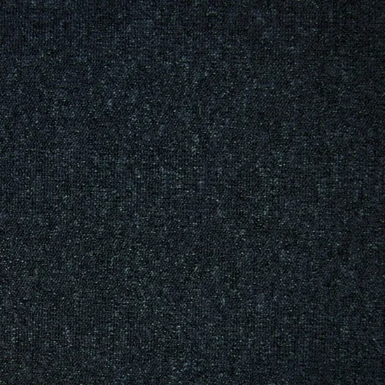 Mocheta dale Balta Lct LARGO (50x50cm) 