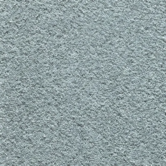 Mocheta rola Balta NEWPORT AB (4m) 