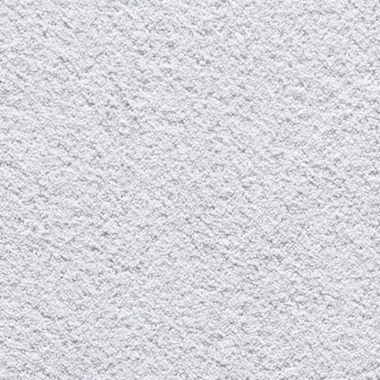 Mocheta rola Balta NEWPORT AB (4m) 