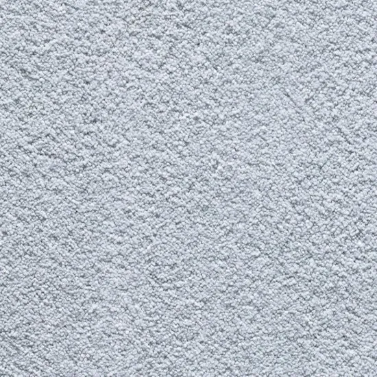 Mocheta rola Balta NEWPORT AB (4m) 