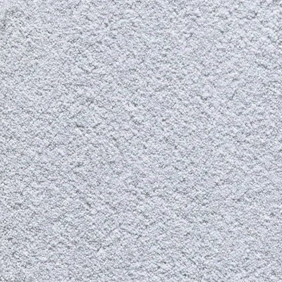 Mocheta rola Balta NEWPORT AB (4m) 