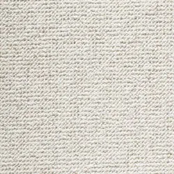 Mocheta rola Balta SYLT UX (4m) Mocheta rola Balta SYLT UX (4m)