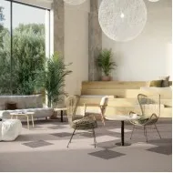 DSGN Tweed, Mocheta Dale 50x50cm, Modulyss