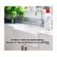 Neutralizator biologic pentru mirosuri neplacute, NE-O-DOR, Ecolab, 750ml Neutralizator biologic pentru mirosuri neplacute, NE-O-DOR, Ecolab, 750ml