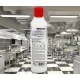 Neutralizator biologic pentru mirosuri neplacute, NE-O-DOR, Ecolab, 750ml Neutralizator biologic pentru mirosuri neplacute, NE-O-DOR, Ecolab, 750ml