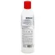 Neutralizator biologic pentru mirosuri neplacute, NE-O-DOR, Ecolab, 750ml Neutralizator biologic pentru mirosuri neplacute, NE-O-DOR, Ecolab, 750ml