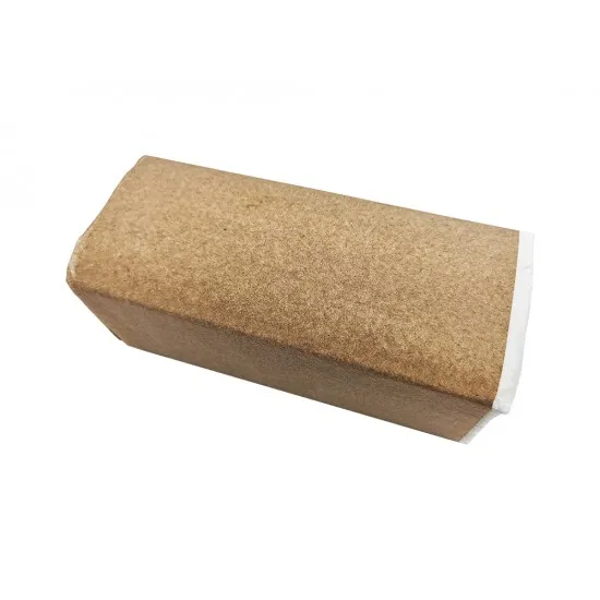 Prosoape hartie pliate V fold, 200 buc / pachet, 2 straturi laminate, 25 x 21 cm, AQAS Prosoape hartie pliate V fold, 200 buc / pachet, 2 straturi laminate, 25 x 21 cm, AQAS