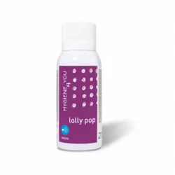 Lollypop Mini Odorizant 75 ml Lollypop Mini Odorizant 75 ml