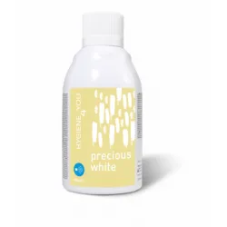 Precious White odorizant Ambiental, 3000 utilizari - 163mc, Hygiene4You Precious White odorizant Ambiental, 3000 utilizari - 163mc, Hygiene4You
