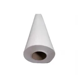Rola pat impermeabila 50 cm x 50 m, 12 buc./ bax AQAS