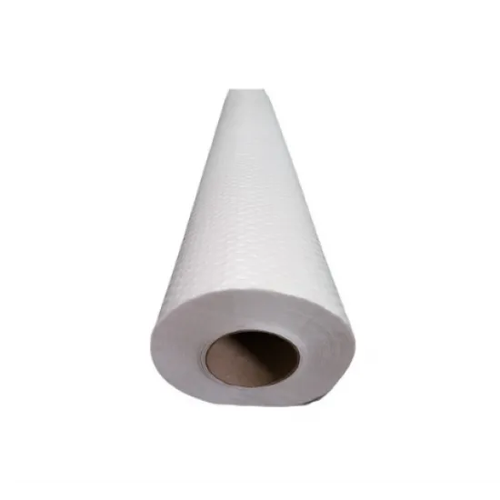 Rola pat impermeabila 50 cm x 50 m, 12 buc./ bax AQAS Rola pat impermeabila 50 cm x 50 m, 12 buc./ bax AQAS