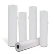 Rola medicala 60 cm x 50 m, 9 buc./ bax AQAS