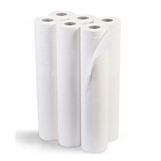 Rola pat impermeabila 50 cm x 50 m, 12 buc./ bax AQAS Rola pat impermeabila 50 cm x 50 m, 12 buc./ bax AQAS