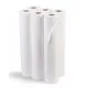 Rola pat impermeabila 50 cm x 50 m, 12 buc./ bax AQAS Rola pat impermeabila 50 cm x 50 m, 12 buc./ bax AQAS