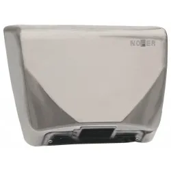 USCATOR DE MAINI INOX SATINAT 2350W, NOFER