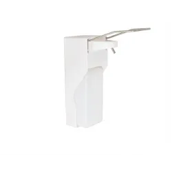 DOZATOR SAPUN SPITAL ABS, NOFER