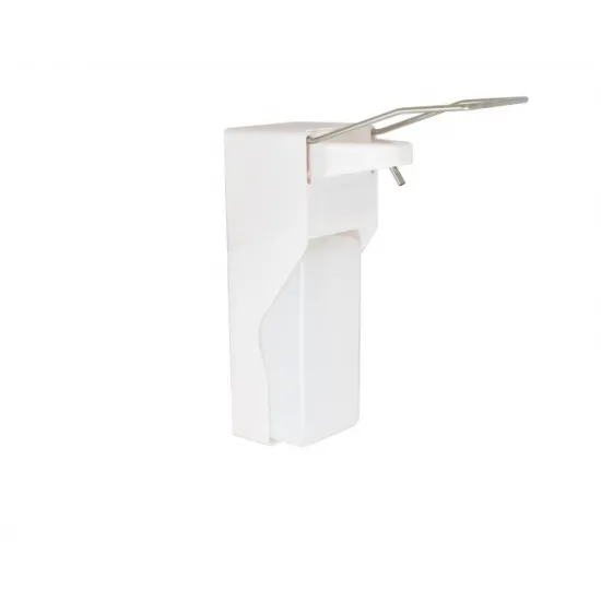 DOZATOR SAPUN SPITAL ABS, NOFER