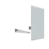 OGLINDA DIZABILITATI 700X500, NOFER