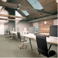 Mocheta rola ArcEdition OPTIMA SDE AB (4m) Mocheta rola ArcEdition OPTIMA SDE AB (4m)