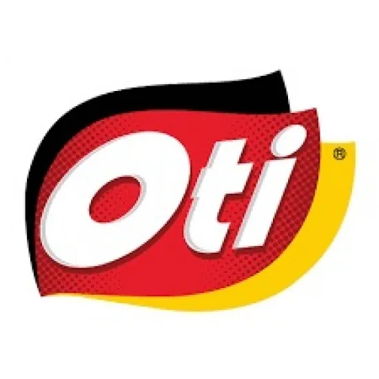 Saci menajeri verzi, cu snur, 60L, OTI, 20 buc./rola Saci menajeri verzi, cu snur, 60L, OTI, 20 buc./rola