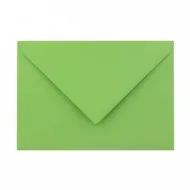 Plic color c6 gumat daco pc612vi verde inchis Plic color c6 gumat daco pc612vi verde inchis