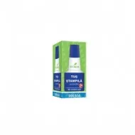 Tus stampila 30ml ecada albastru Tus stampila 30ml ecada albastru