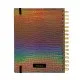 Agenda cu spirala si separatoare Pukka Pads Wild Crocodile, A5 dictando, 160 pag hartie 90 g, coperti tari Agenda cu spirala si separatoare Pukka Pads Wild Crocodile, A5 dictando, 160 pag hartie 90 g, coperti tari