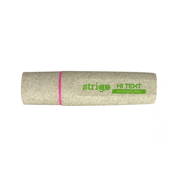 Evidentiator Strigo, Eco-Friendly, Piersica Pastel Evidentiator Strigo, Eco-Friendly, Piersica Pastel