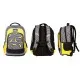 Ghiozdan Strigo FM3 Fruits Misty, Ergonomic, 25 x 39 x 14, 23 litri Ghiozdan Strigo FM3 Fruits Misty, Ergonomic, 25 x 39 x 14, 23 litri