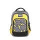 Ghiozdan Strigo FM3 Fruits Misty, Ergonomic, 25 x 39 x 14, 23 litri Ghiozdan Strigo FM3 Fruits Misty, Ergonomic, 25 x 39 x 14, 23 litri