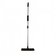 Stergator geamuri cu maner telescopic