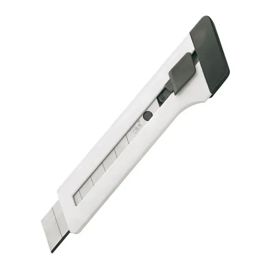 Cutter Edding, M18, 17 x 140 mm Cutter Edding, M18, 17 x 140 mm
