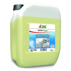 Detergent pentru masina de spalat vase Tana Professional ENERGY super, 15 l Detergent pentru masina de spalat vase Tana Professional ENERGY super, 15 l