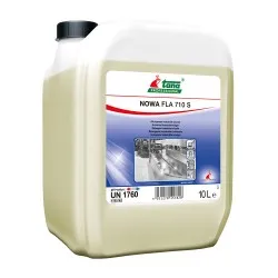 Detergent pardoseala industrial, Tana, Nowa Fla 710S, 10 l Detergent pardoseala industrial, Tana, Nowa Fla 710S, 10 l