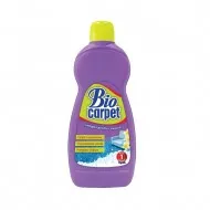 Biocarpet, 750 ml