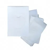 Rezerva pungute igienice, 25 bucati/set Rezerva pungute igienice, 25 bucati/set