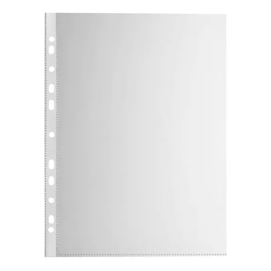 File de protectie Falken, orange peel, grosime 45 microni, 100 bucati/set File de protectie Falken, orange peel, grosime 45 microni, 100 bucati/set