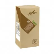 Servetele de masa Celtex, 38 x 38 cm, pliate 1/8, 2 straturi 40 bucati/set, fine, uz general Servetele de masa Celtex, 38 x 38 cm, pliate 1/8, 2 straturi 40 bucati/set, fine, uz general