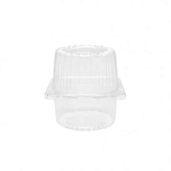 Caserole 1 savarina 620 cc, 100 buc/set Caserole 1 savarina 620 cc, 100 buc/set
