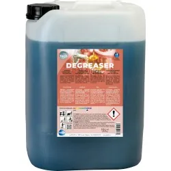POLTECH DEGREASER 2000 EXP1 Degresant 10L
