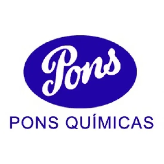 Degresant profesional, concentrat, pentru bucatarie, Asevi, 5L Degresant profesional, concentrat, pentru bucatarie, Asevi, 5L